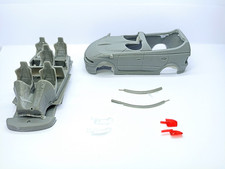 KIT Incomplet - RENAULT Espace