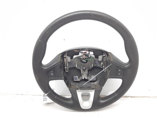 609581499 volant renault - 609581499,