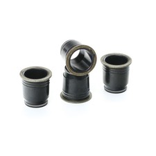 DR.MOTOR AUTOMOTIVE Joint de cache-culbuteurs Joint de culbuteur DRM0248S Tube