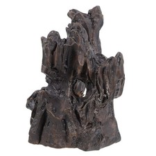 Miniature Vintage Rockery