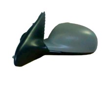 8149V4 RETROVISEUR GAUCHE /