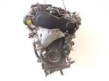 Moteur SEAT IBIZA 4 PHASE 2