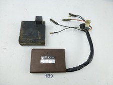Module CDI 3YP-00 070000-2180