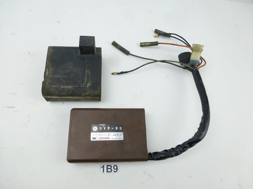 Module cdi 3yp - module, 070000-2180