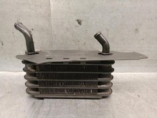 765404143148 radiateur huile