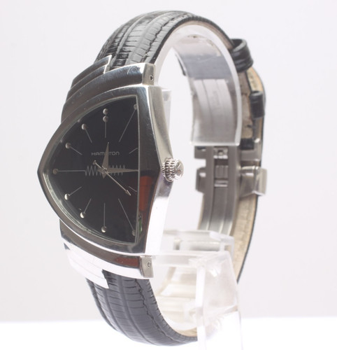 Exc montre à - à, pour