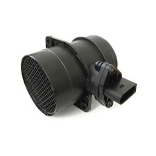 Debimètre MD020G 071906461A