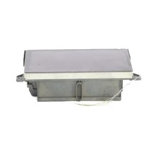 Ecran GPS PEUGEOT 307 PHASE 1 BREAK 9656798480