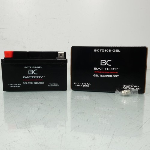 Batterie sla battery - batterie, pour