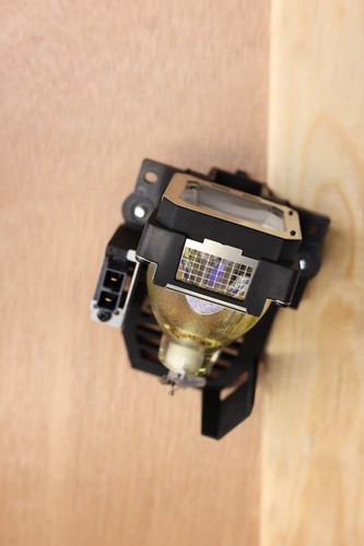 Jvc lamp dla x70rbu - jvc,