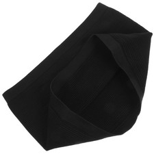 Ceinture amincissante pour