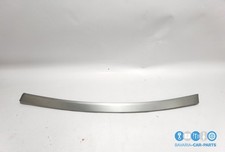 Original BMW E91 E90 Décor De