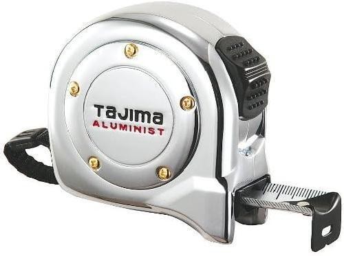 Tajima ruban mesurer - À, «