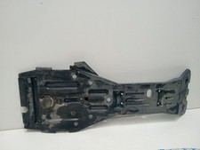 QUAD ATV WOLVERINE 350 AÑO