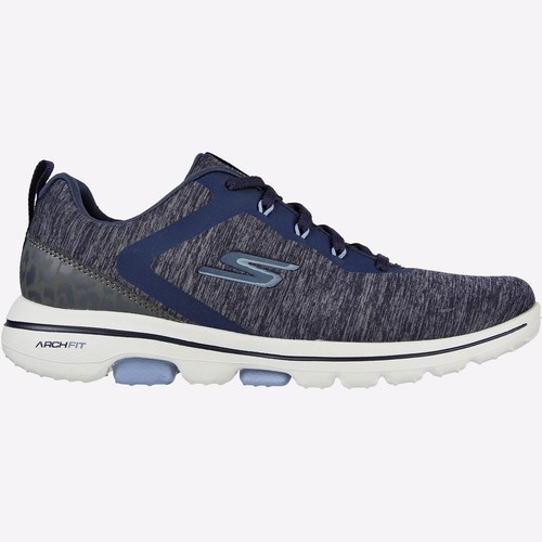 Chaussures golf pour - golf,