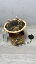 Pompe immergee CITROEN C3 1