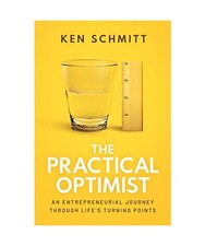 The Practical Optimist: An