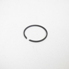 Segment de piston Teknix pour