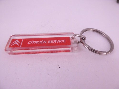 Porte clés key ring - porte-clés, /