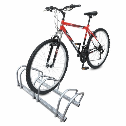 Vounot ratelier range velo - ratelier,