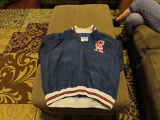 1994 -95 California Angels #22