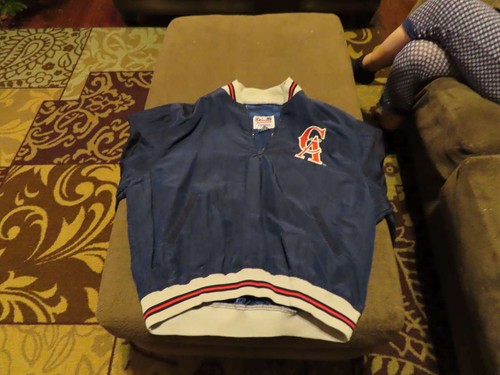 1994 california angels - -95,