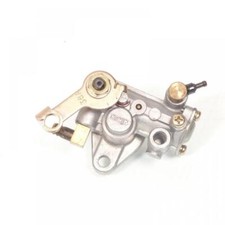 Pompe à huile origine pour