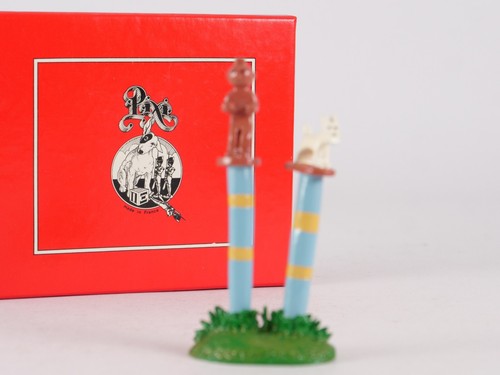 Pixi 4538 tintin au - 4538,