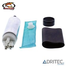 ✅ POMPE ESSENCE pour BMW