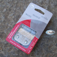 Moser - Tête #50F De 0,05Mm