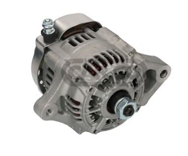 Alternateur pour kubota - alternateur,