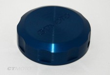 Frein Embrayage Billet