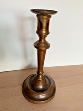 BOUGEOIR  LOUIS PHILIPPE