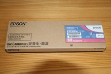 EPSON SJIC30P(M) C33S020641