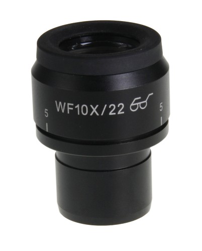 Euromex nexius zoom oculaire - euromex,