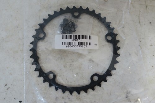 Cannondale mk5 road chainring - mk5,