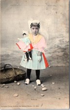 85 LES SABLES D'OLONNE -