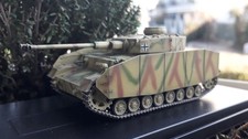 Dragon armor 60656 Panzer IV