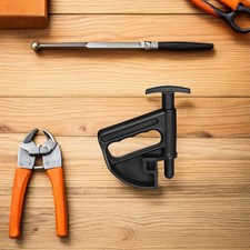  Bead Clamp Manual Tire Tool