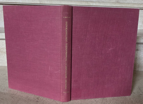 Jean mazard histoire - jean,