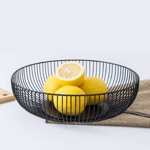Panier pour les fruits - panier,