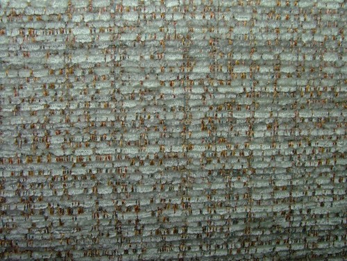 Tissu emballage rétardateur - d'emballage,