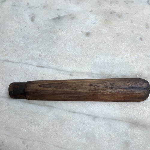 Couvre canon mauser k - couvre,
