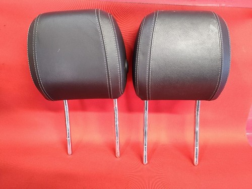 2015 2023 land rover front - 2015-2023,