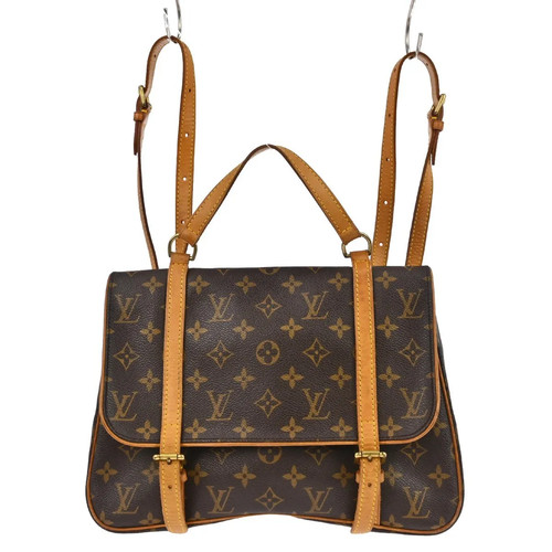 Louis vuitton marelle sac - marelle,