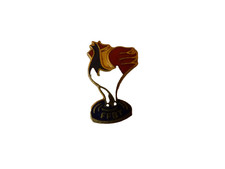 pin FFBT FEDERATION FRANCAISE DE BALL TRAP BALLTRAP clays shooting tir au pigeon