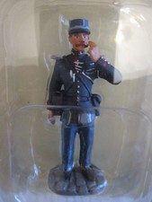 FIGURINE ATLAS  SOLDATS