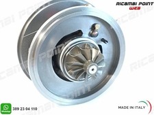 CHRA Neuf Cartouche TSP Turbo GTD1752VRK BALL BEARING MFS