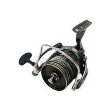DAIWA Daiwa SURF BASIA with