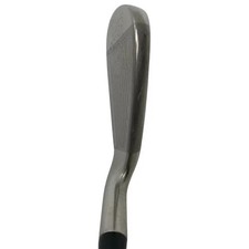 Callaway Big Bertha 2014 Iron